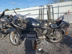 1987 Bmw K75 S de vânzare în Assonet, MA - All Over
