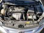 2011 Toyota Scion Tc  for Sale in Elgin, IL - Side