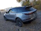 2021 LAND ROVER RANGE ROVER VELAR R-DYNAMIC S for sale at Copart ON - COOKSTOWN