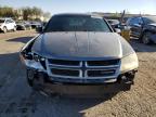 2011 Dodge Avenger Express за продажба в Las Vegas, NV - Front End