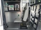 2022 Ram Promaster 2500 2500 High for Sale in Memphis, TN - Front End