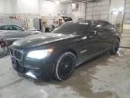 2013 Bmw 740 Lxi for Sale in Columbia, MO - Front End