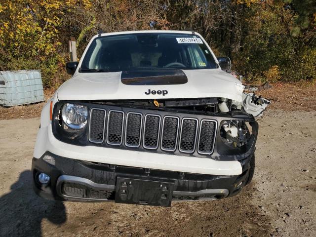 ZACNJDB19PPP69498 Jeep Renegade L 5