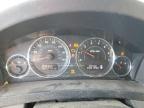 2010 Jeep Grand Cherokee Laredo zu verkaufen in Tifton, GA - Water/Flood