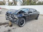 2012 Dodge Charger R/T zu verkaufen in Bridgeton, MO - Front End