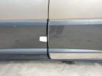2003 Buick Rendezvous Cx de vânzare în Riverview, FL - Water/Flood