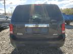 2013 Honda Pilot Ex за продажба в Louisville, KY - Front End