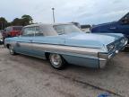1962 Oldsmobile Starfire للبيع في Fort Pierce، FL - Water/Flood