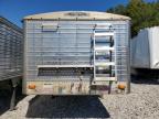 1999 Wilson Trailer продається в Florence, MS - Rear End
