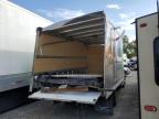 2023 Ford Transit T-350 Hd იყიდება Conway-ში, AR - All Over