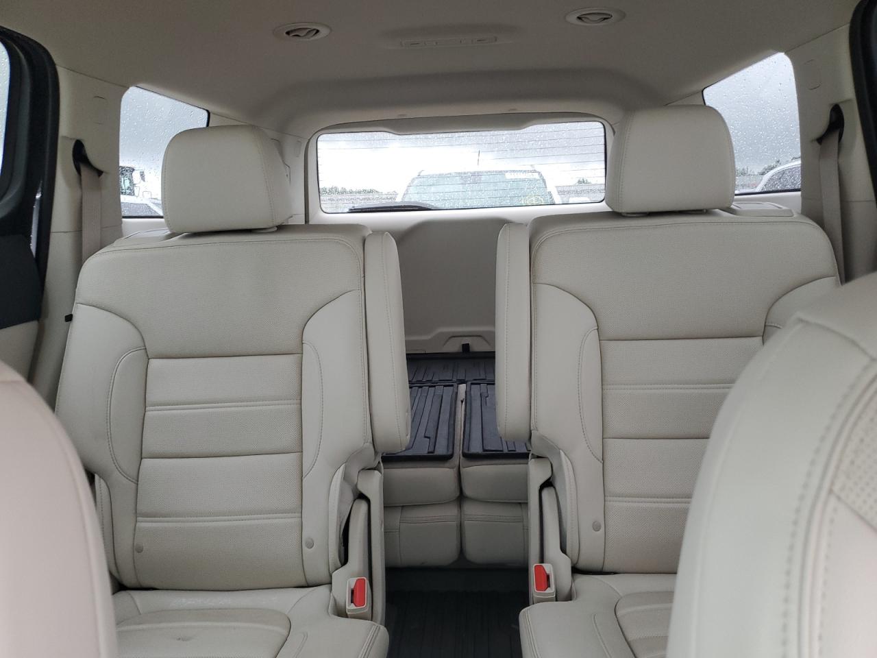 2021 GMC Acadia Denali VIN: 1GKKNPLS4MZ226743 Lot: 73943844