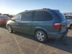 2005 Dodge Grand Caravan Sxt de vânzare în North Las Vegas, NV - Vandalism