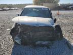 2008 Chrysler Sebring Touring en Venta en Bridgeton, MO - Front End