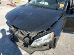 2014 Volkswagen Jetta Se zu verkaufen in Apopka, FL - Front End