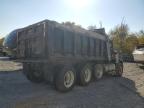 Madisonville, TN에서 판매 중인 2001 Kenworth Construction T800 - All Over