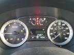 2014 Nissan Sentra S للبيع في Wayland، MI - Side