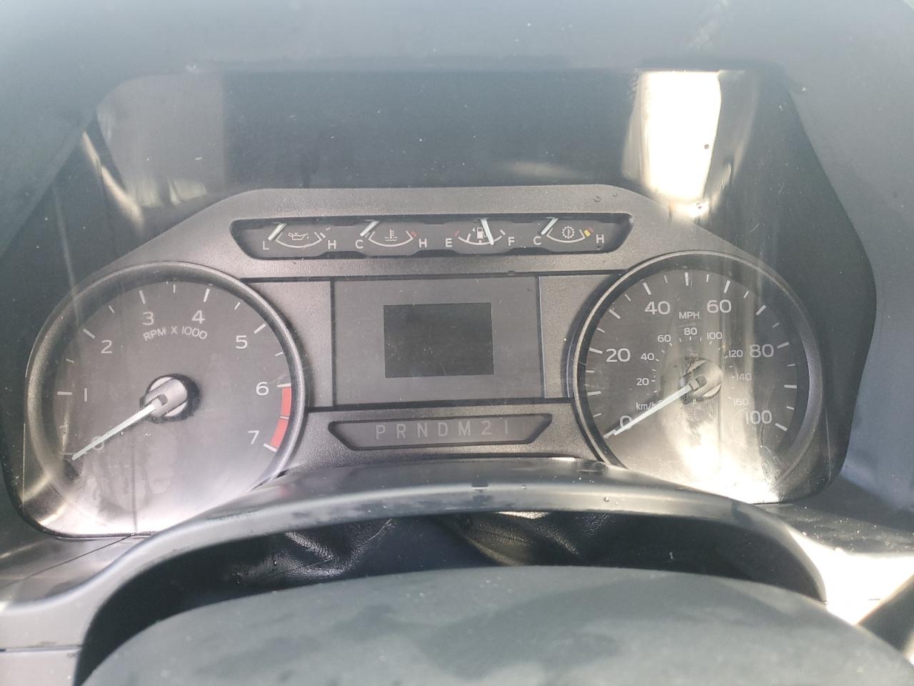 2022 Ford F250 - Image 9