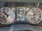 2024 Subaru Outback Premium for Sale in Magna, UT - Front End