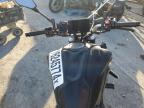Los Angeles, CA에서 판매 중인 2024 Yamaha Mt07 C - Front End