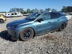 2023 Bmw Ix Xdrive50 за продажба в Spartanburg, SC - Water/Flood