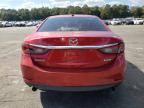 2015 Mazda 6 Touring за продажба в Eight Mile, AL - Side