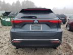 2023 Toyota Venza Le للبيع في West Warren، MA - Front End