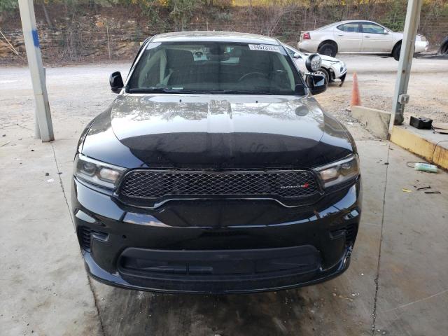 1C4SDJFT0MC849862 Dodge Durango PU 5