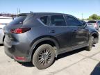 2020 Mazda Cx-5 Touring zu verkaufen in Littleton, CO - Front End