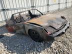 1975 Porsche 914 იყიდება Wichita-ში, KS - Burn