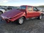 2003 Toyota Tacoma Double Cab Prerunner de vânzare în Spartanburg, SC - All Over