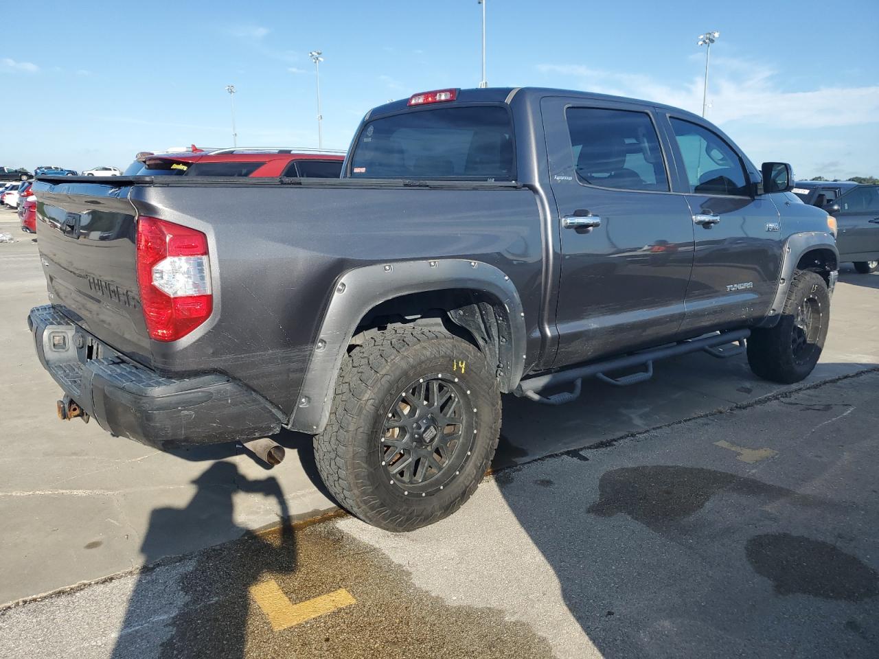 VIN 5TFHW5F1XHX674092 2017 TOYOTA TUNDRA no.3