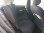 2013 Toyota Scion Xd  en Venta en Houston, TX - Front End