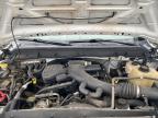 2011 FORD F550 SUPER DUTY for sale at Copart QC - MONTREAL