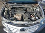 4T1BF3EK5AU****** Salvage 2010 Toyota Camry in Connecticut State