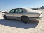 1994 Buick Park Avenue  for Sale in Andrews, TX - Mechanical