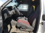 2003 Ford Ranger Super Cab на продаже в Brighton, CO - Undercarriage