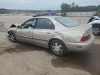 Harleyville, SC에서 판매 중인 1996 Honda Accord Lx - Front End
