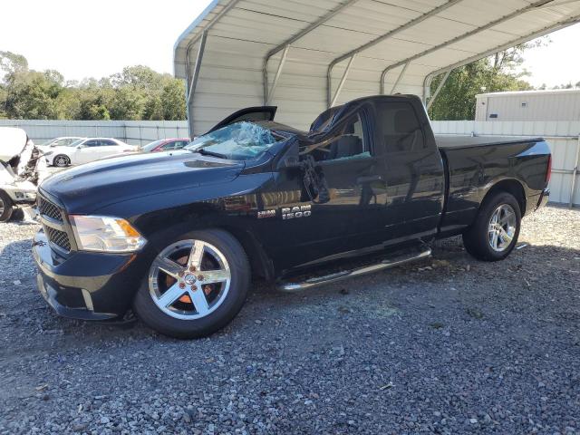 2013 Ram 1500 St