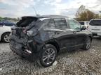 2023 Buick Encore Gx Select zu verkaufen in Cahokia Heights, IL - Rear End