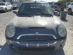 2006 Mini Cooper S للبيع في Prairie Grove، AR - Hail