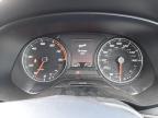 2014 SEAT LEON FR TE for sale at Copart WISBECH