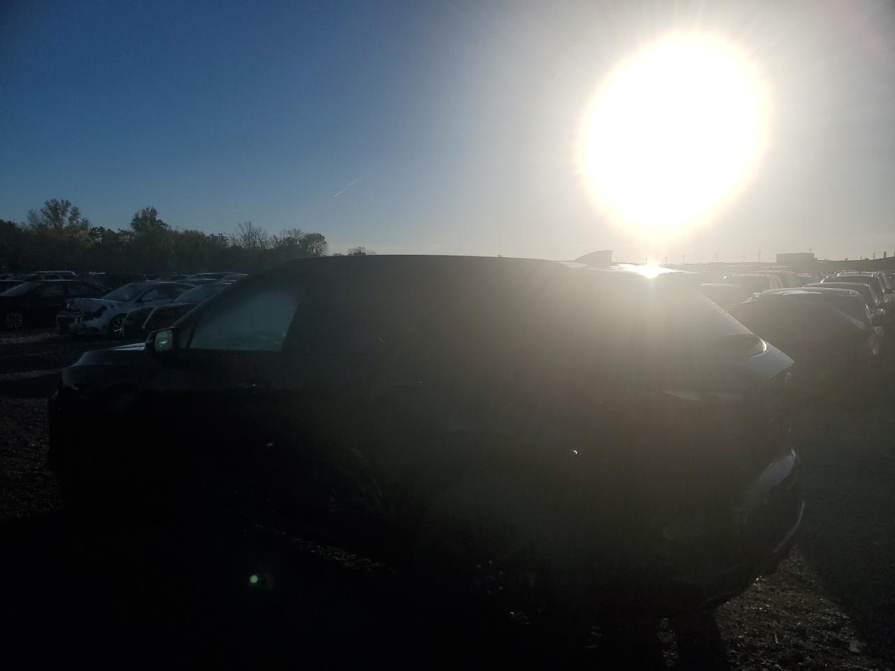 2020 Chevrolet Blazer - Image 2