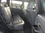 2003 Honda Pilot Exl de vânzare în New Britain, CT - Front End