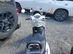 2017 OTHER MOTORCYCLE LANCE SOHO for sale at Copart FL - FT. PIERCE