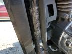 2006 Suzuki C50  for Sale in Helena, MT - Side
