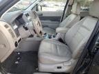 2009 Ford Escape Xlt продається в Baltimore, MD - Front End