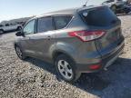 2014 Ford Escape Se продається в Cahokia Heights, IL - Front End