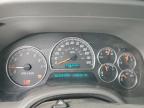2004 Gmc Envoy  en Venta en Littleton, CO - Front End