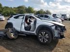 Baltimore, MD에서 판매 중인 2020 Lexus Nx 300 F Sport - All Over
