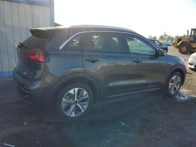 KNDCE3LG3L5080944 Kia Niro EX PR 3